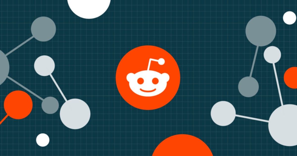 Reddit video download: How to download Reddit video with audio on mobile phone and PC/laptop | 91mobiles.com